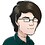Florian_Ludwig1