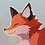 Foxite