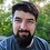 Francis_Lavoie