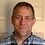 Fred_Eisele