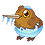FrostKiwi