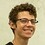 Gabriel_Klavans