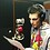 Gabriele_Turelli_Cap