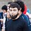 George-Cristian_Jigl