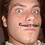 George_Mauer