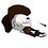 Greg_Myers