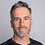 Gregg_Ambrosi