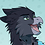 Greyfeather