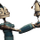 hakayova