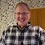 Harry_Jacobson