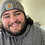Heath_Blandford