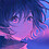 Helithumper