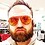 Henrique_D_Agostini