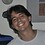 Henrique_Santos_Fern