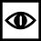 Hyperfocus