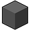 inkyvoxel