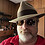Jacob_D_Fowler