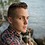Jacob_Moss