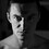 James_Arthur_Cattell