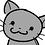 James_Donley