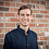 James_Hartig