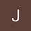James_Privet