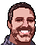 Jarad_DeLorenzo