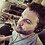 Jason_Bock