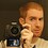 Jason_Hilton