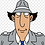 JC_Boggio