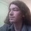 Jeff_Wheeler