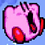 jello_pudding