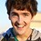 Jeremy_Schlatter