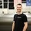 Jerome_Swannack