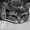Jesse_Weiman