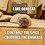 Jessica_Hamilton