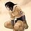 Jessica_Nava Jessica_Nava