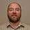 Jim_Boutilier