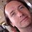 Jim_Procter