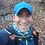 Joe_Ritchey