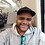 Joelvin_Chirino