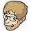 John_Atti