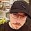 John_D_Oganoth John_D_Oganoth