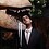 John_Girgis