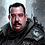 John_Hess
