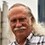 John_Lindsey