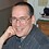John_Maddox