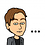 John_Mayson
