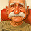 John_Warriner