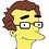 Jon_Austin